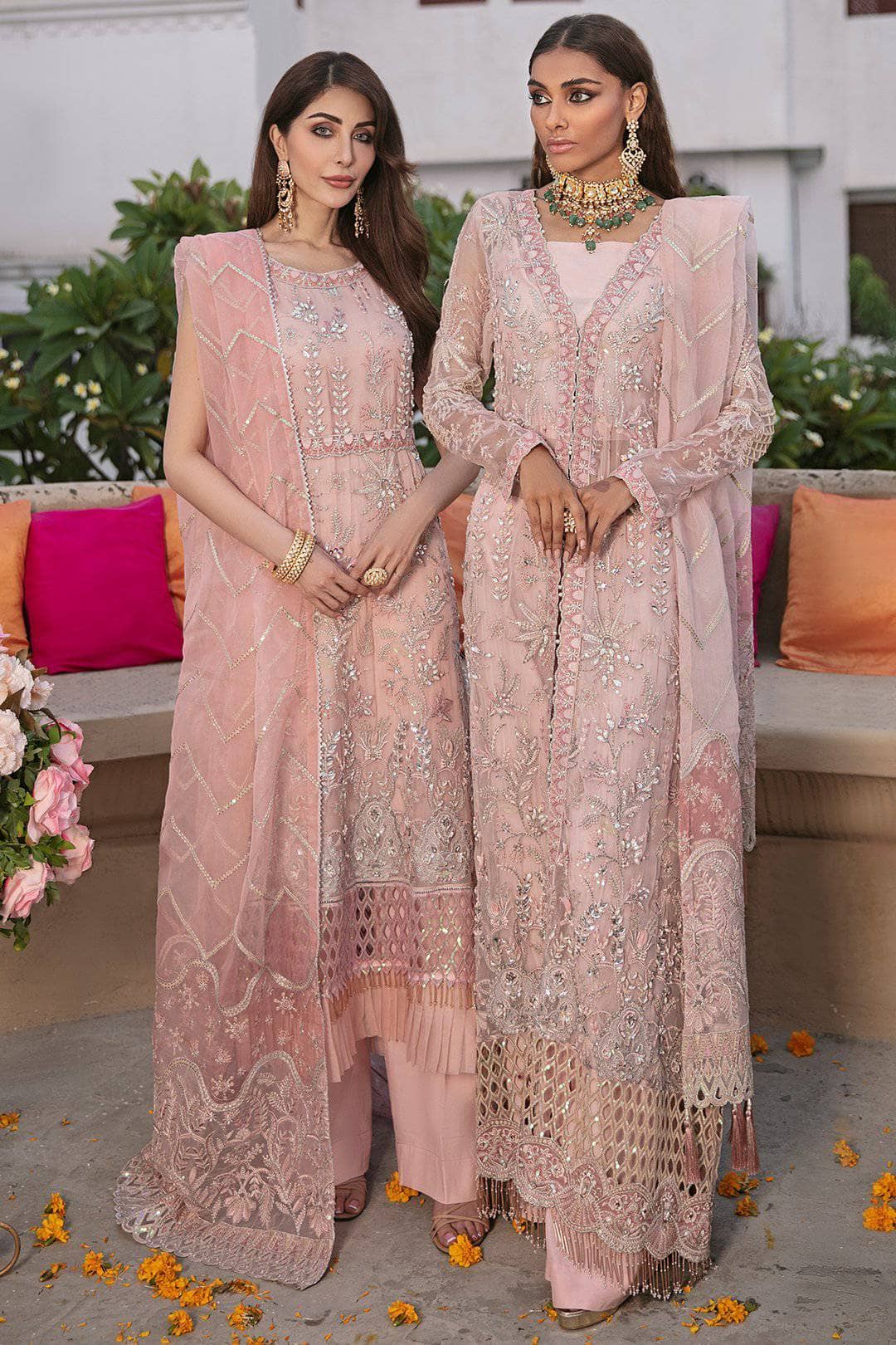 img_nureh_jhoomro_wedding_edition_awwal_boutique