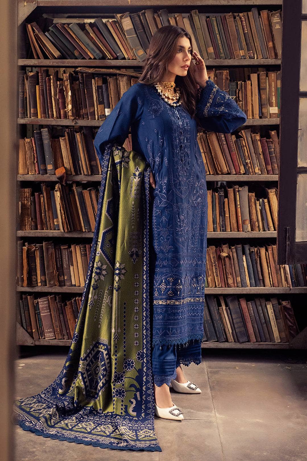 Img_nureh_khaddar_awwal_boutique