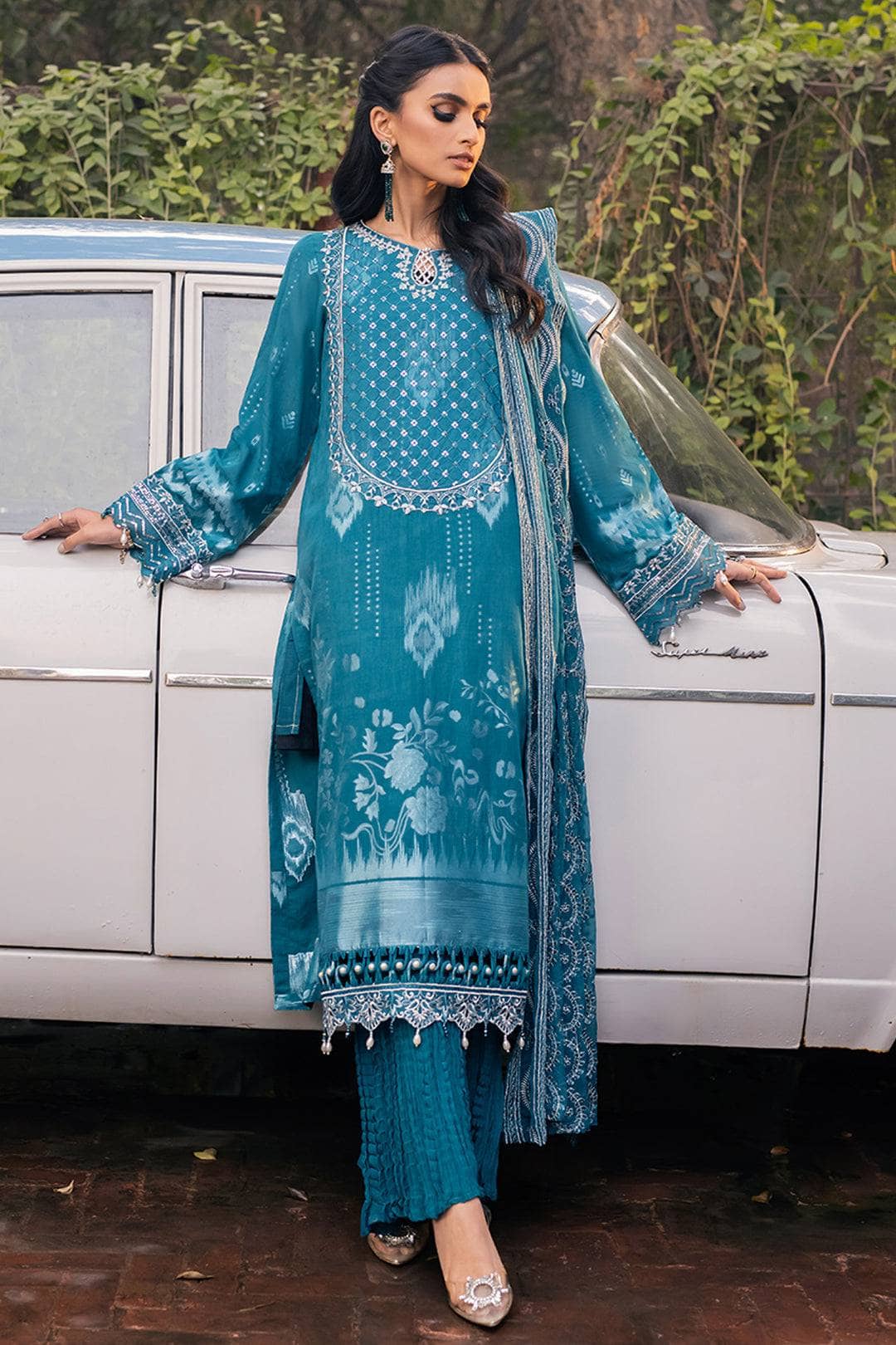 img_nureh_maya_summer_jacquard_awwal_boutique