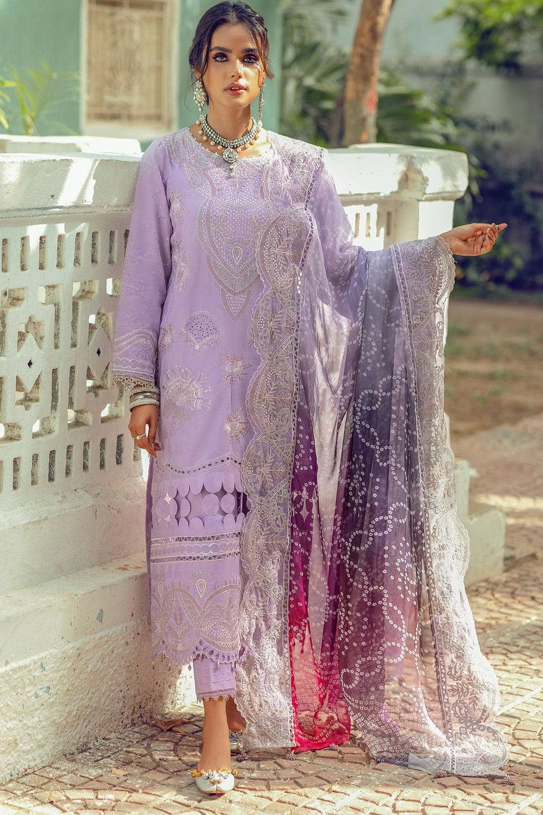 img_nureh_maya_summer_jacquard_awwal_boutique