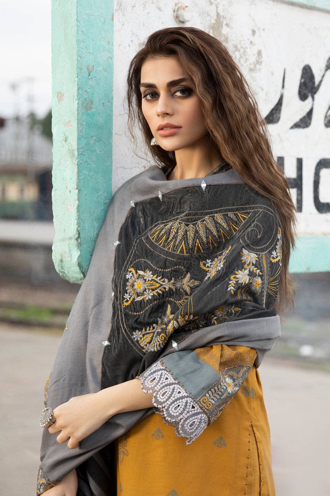 img_nureh_maya_khaddar_vol_2_awwal_boutique