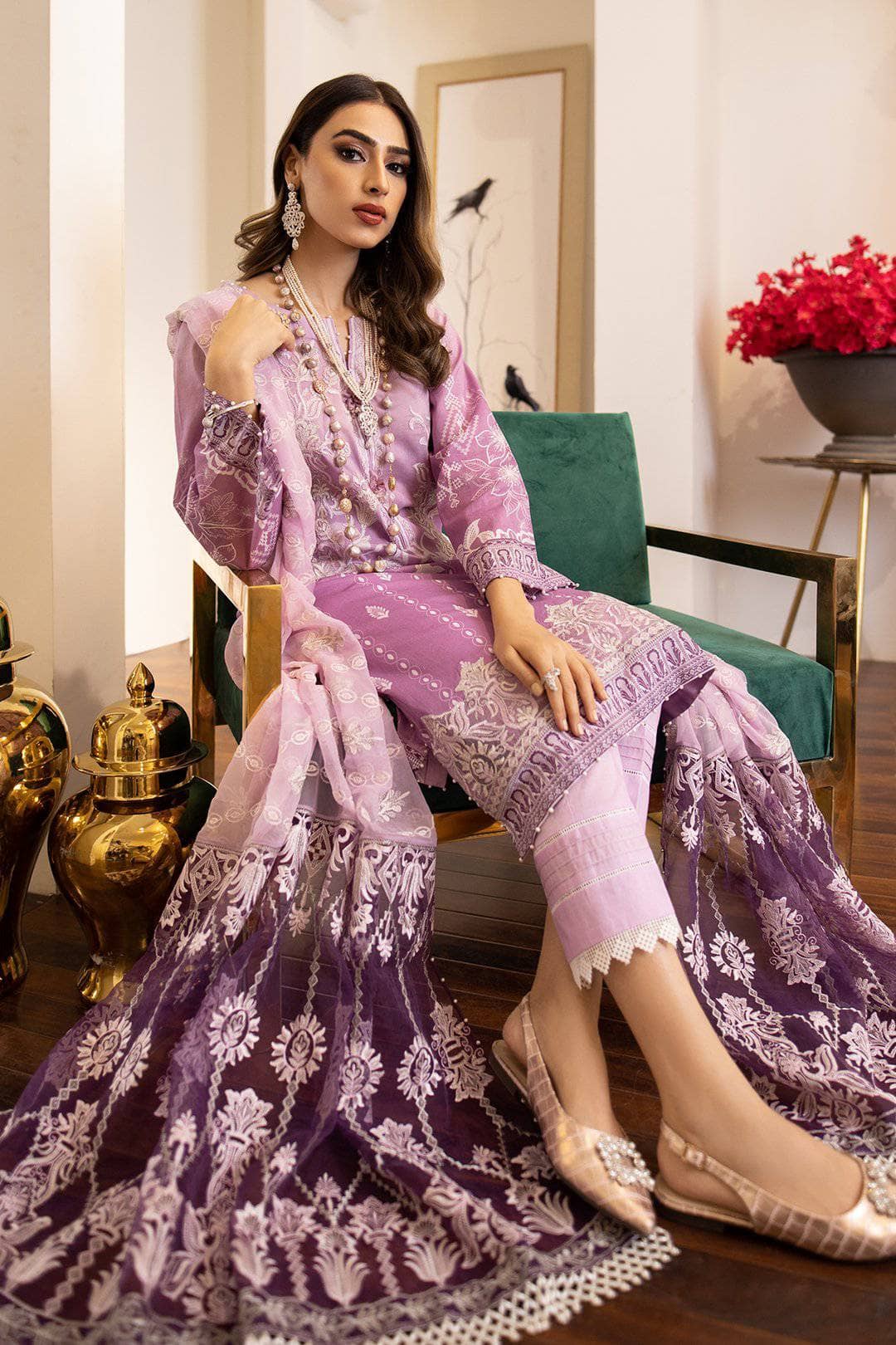 img_nureh_lawn_collection_awwal_boutique