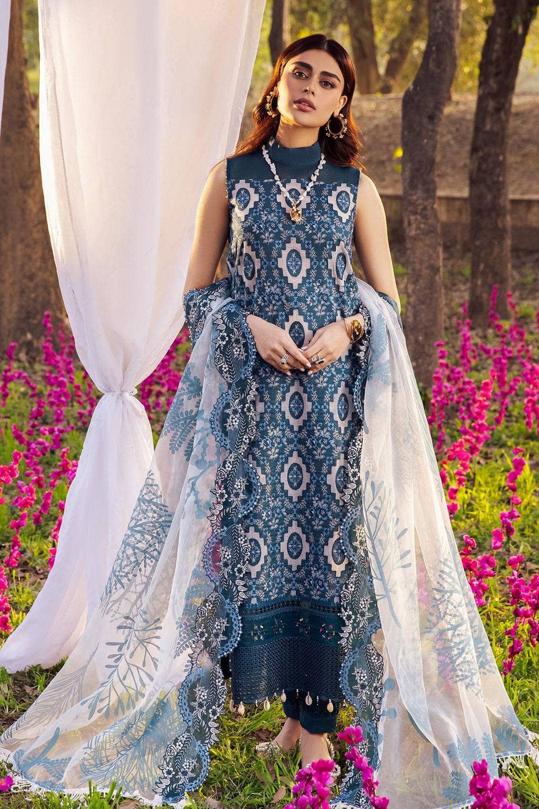 img_nureh_exclusive_summer_bloom_awwal_boutique