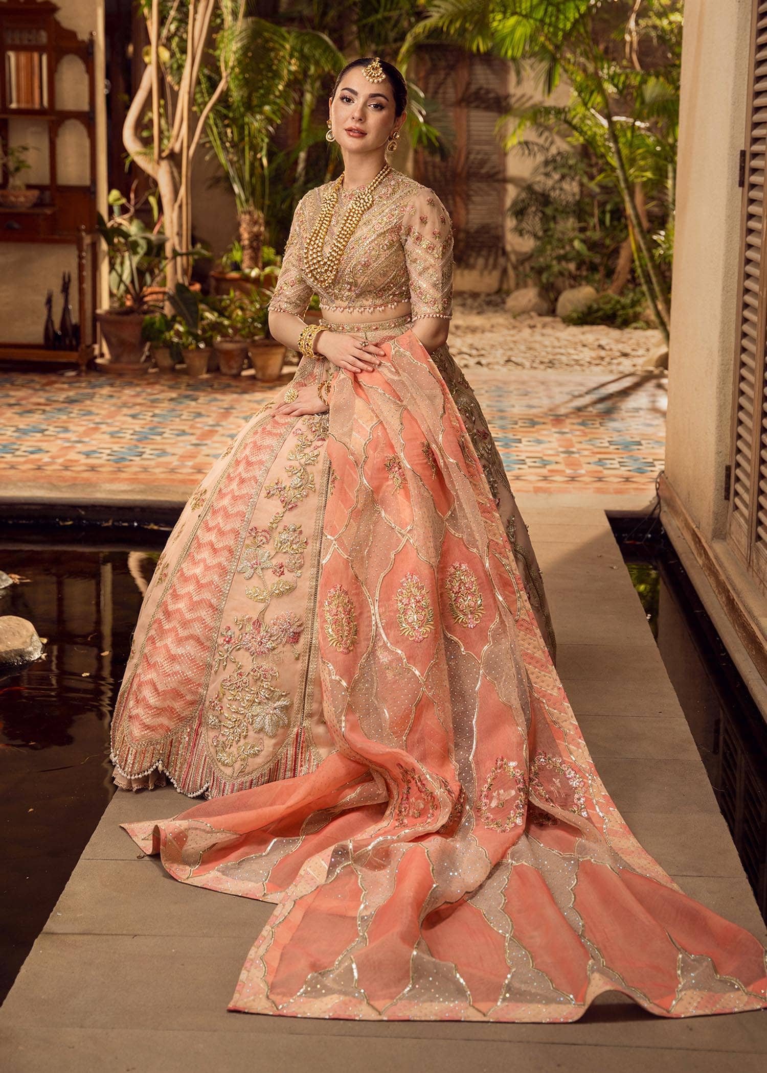 Img_crimson_wedding_edition_awwal_boutique