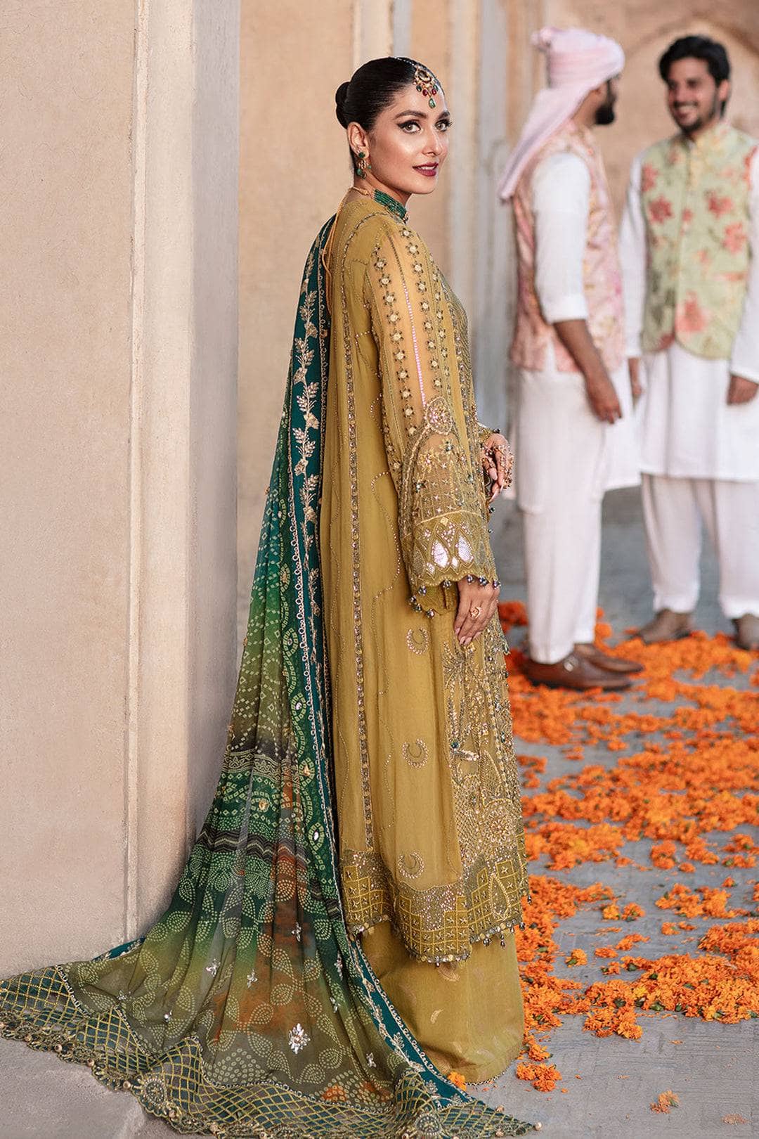 img_nureh_jhoomro_wedding_edition_awwal_boutique