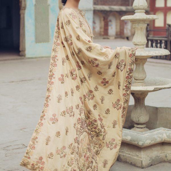 img_qalamkar_angan_winter_collection_awwal_boutique_awwal_boutique