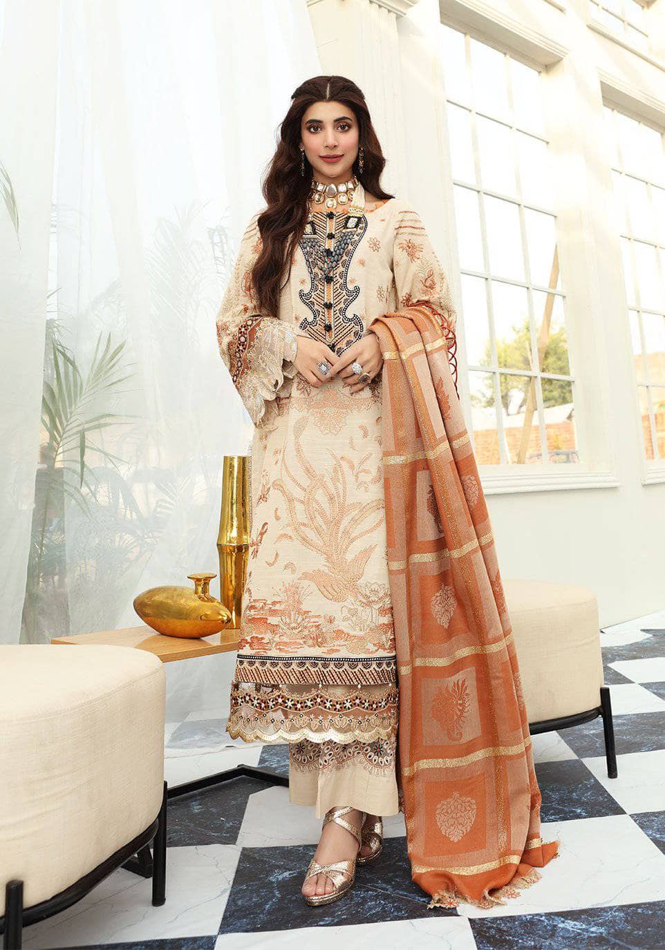 img_elaf_luxury_winter_collection_awwal_boutique