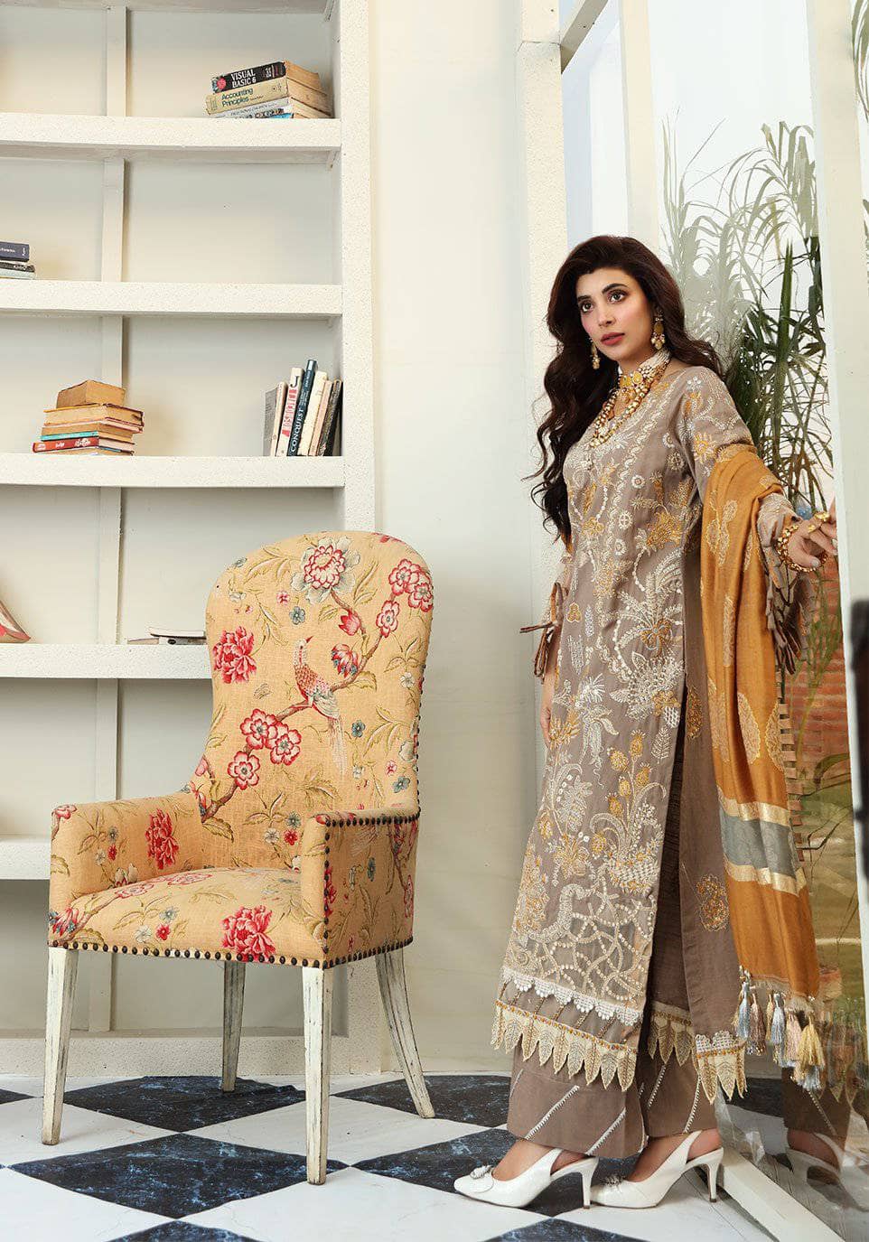 img_elaf_luxury_winter_collection_awwal_boutique