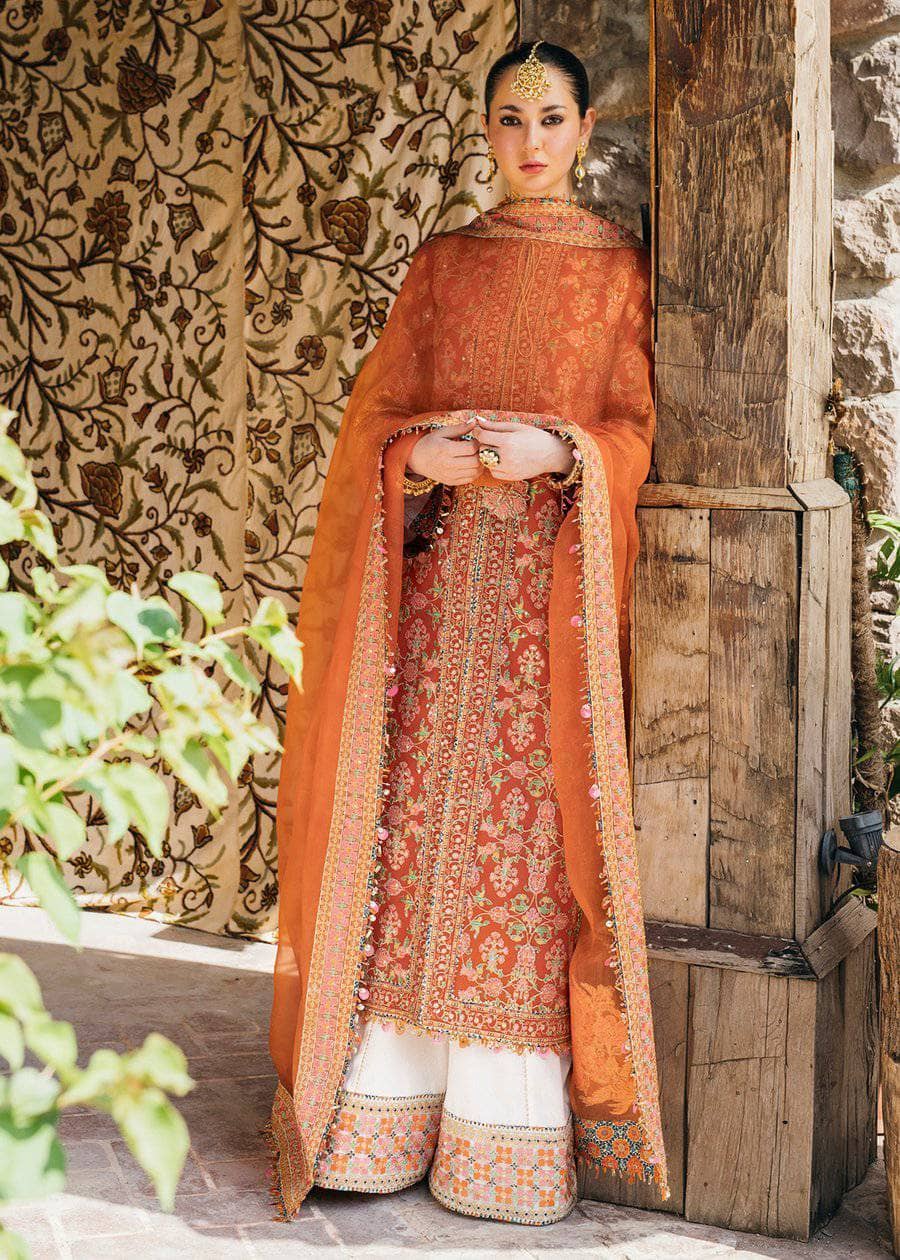 img_hussain_rehar_rumli_awwal_boutique