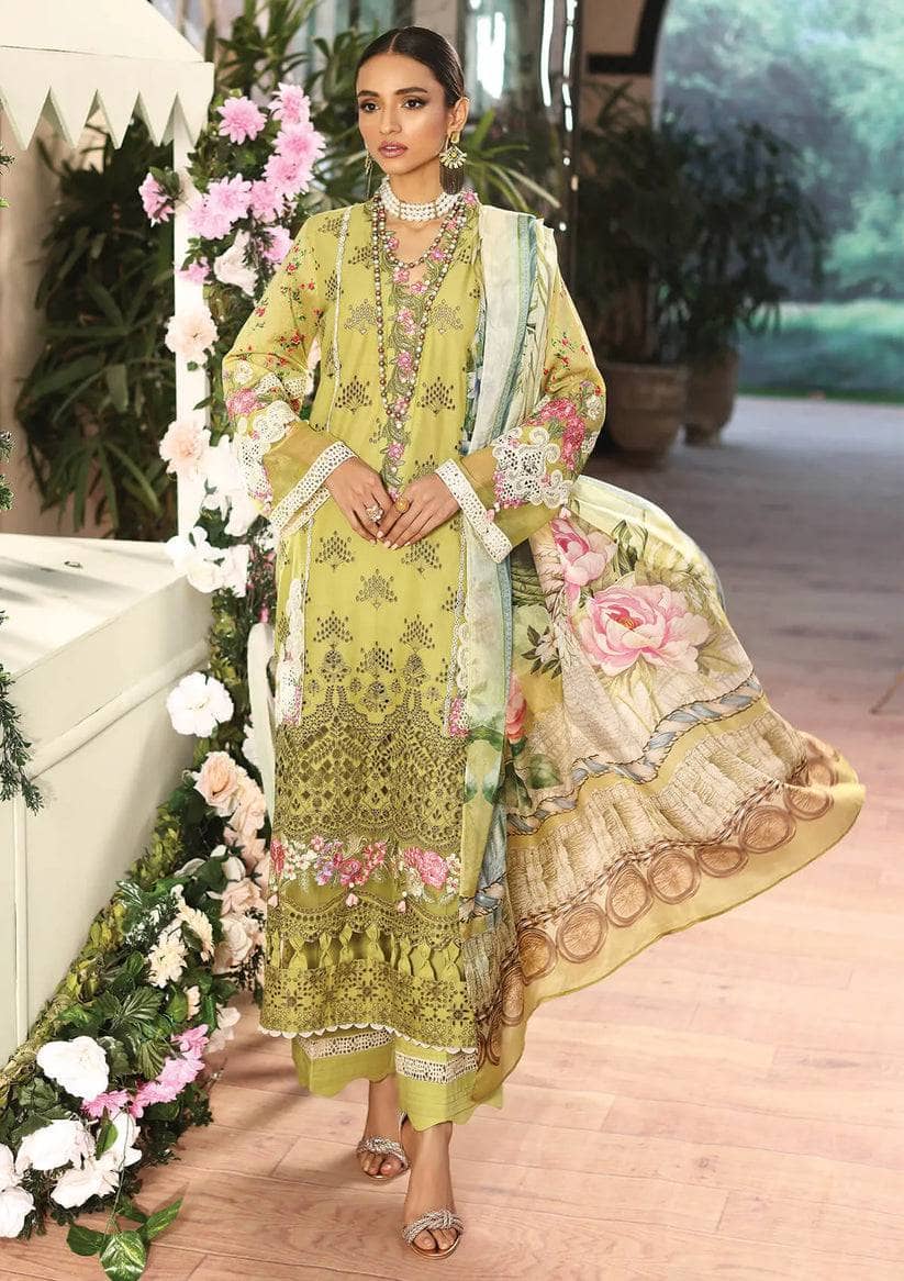 img_kahf_premium_lawn_awwal_boutique