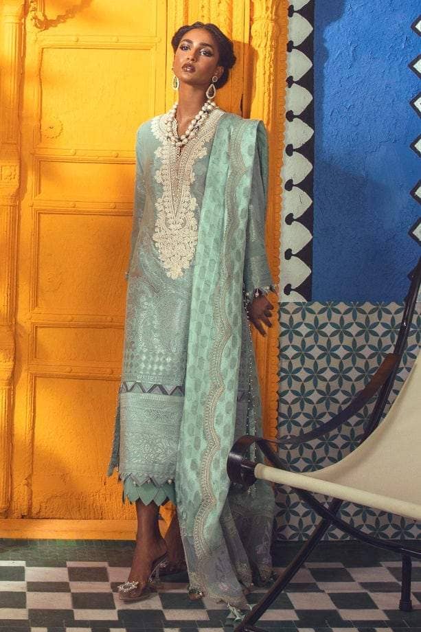 img_sana_safinaz_pre_fall_winter_wooven_collection_awwal_boutique