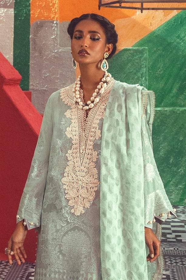 img_sana_safinaz_pre_fall_winter_wooven_collection_awwal_boutique