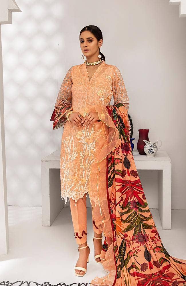 img_al_zohaib_coco_embroidered_lawn_awwal_boutique