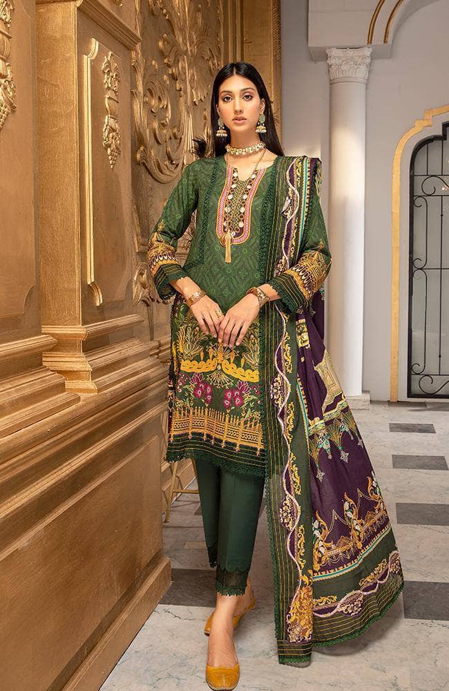 img_al_zohaib_coco_digital_prints_awwal_boutique