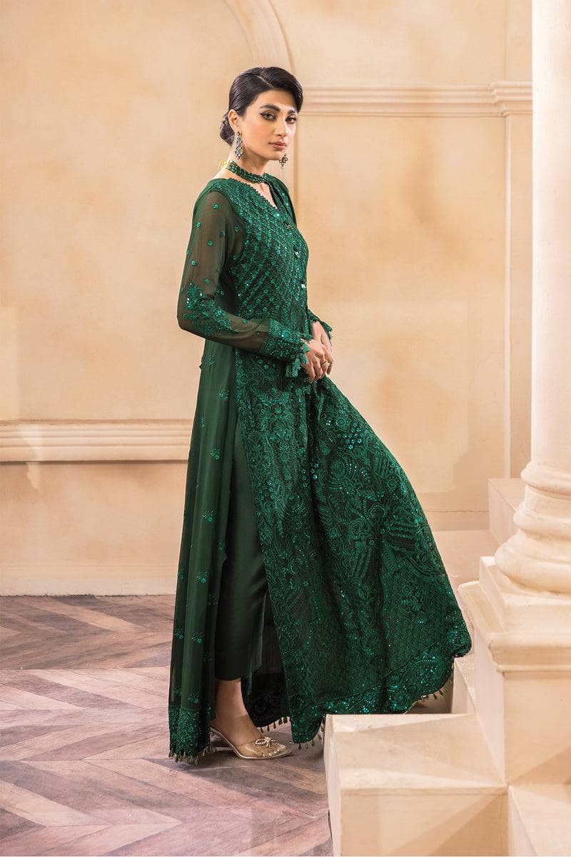 img_farasha_chiffon_awwal_boutique