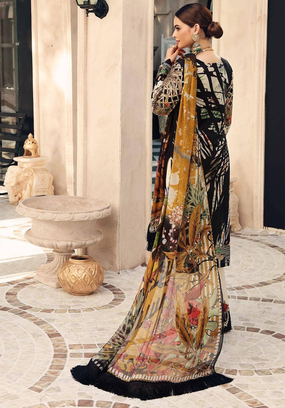 img_elaf_festive_chikankari_lawn_collection_awwal_boutique