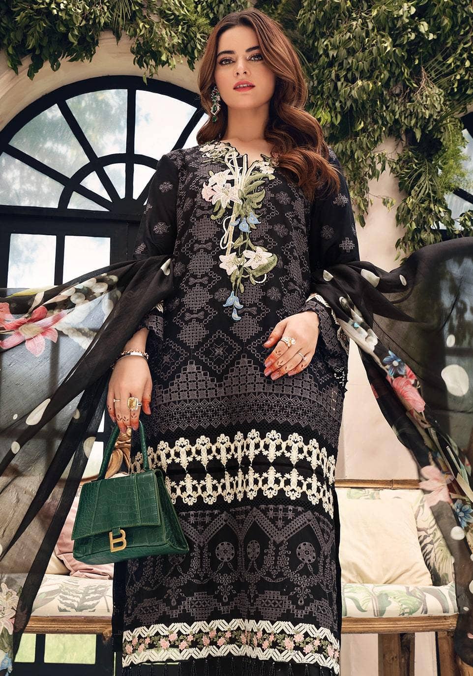 img_elaf_festive_chikankari_lawn_collection_awwal_boutique