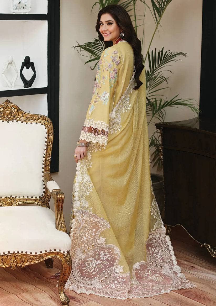 img_kahf_premium_lawn_awwal_boutique