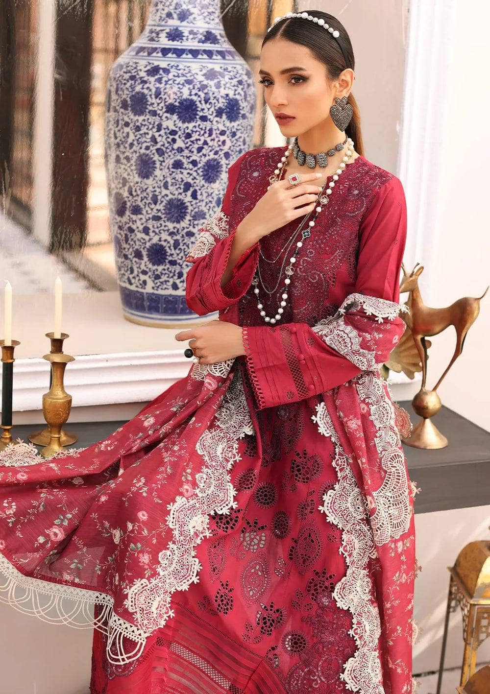 img_elaf_festive_chikankari_lawn_23_awwal_boutique