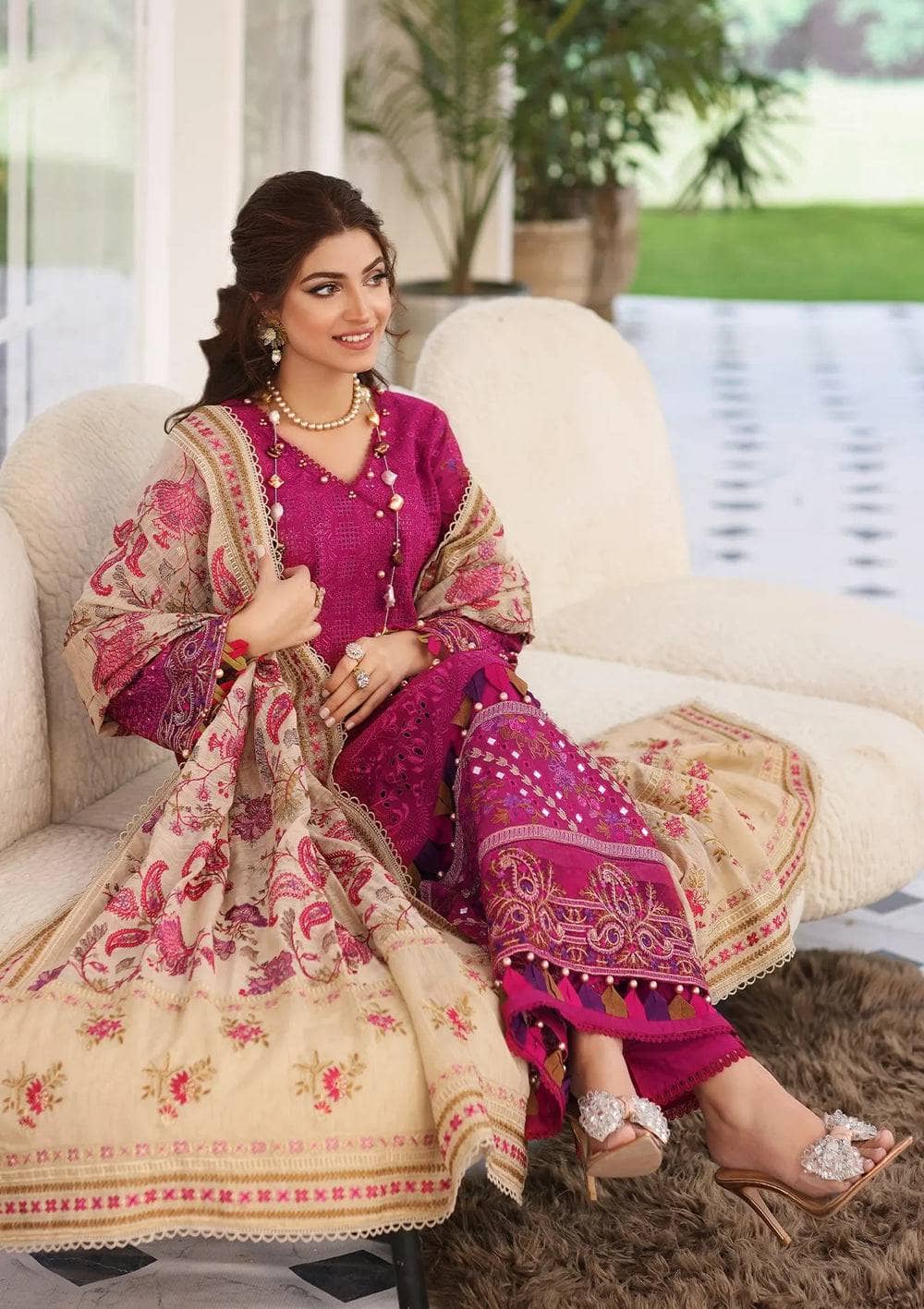 img_elaf_festive_chikankari_lawn_23_awwal_boutique