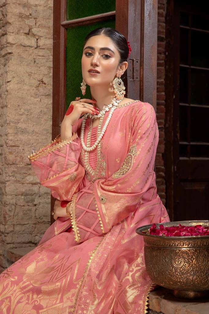 img_charizma_jacquard_awwal_boutique