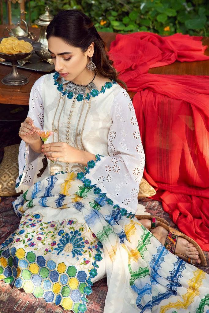 img_charizma_baad_e_naseem_lawn_awwal_boutique
