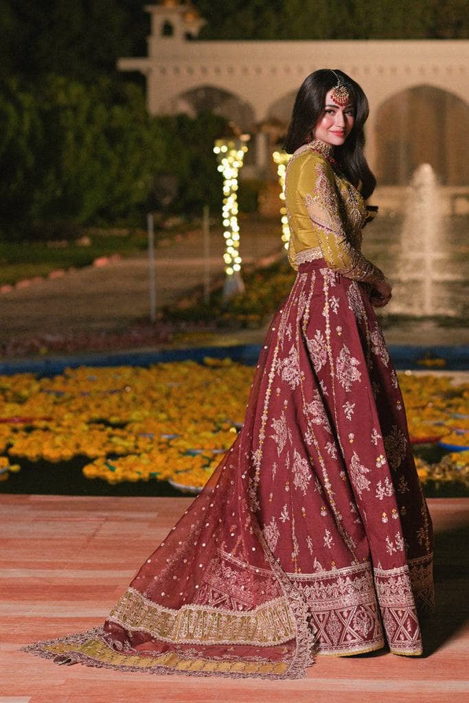 img_qalamkar_luxury_formals_awwal_boutique