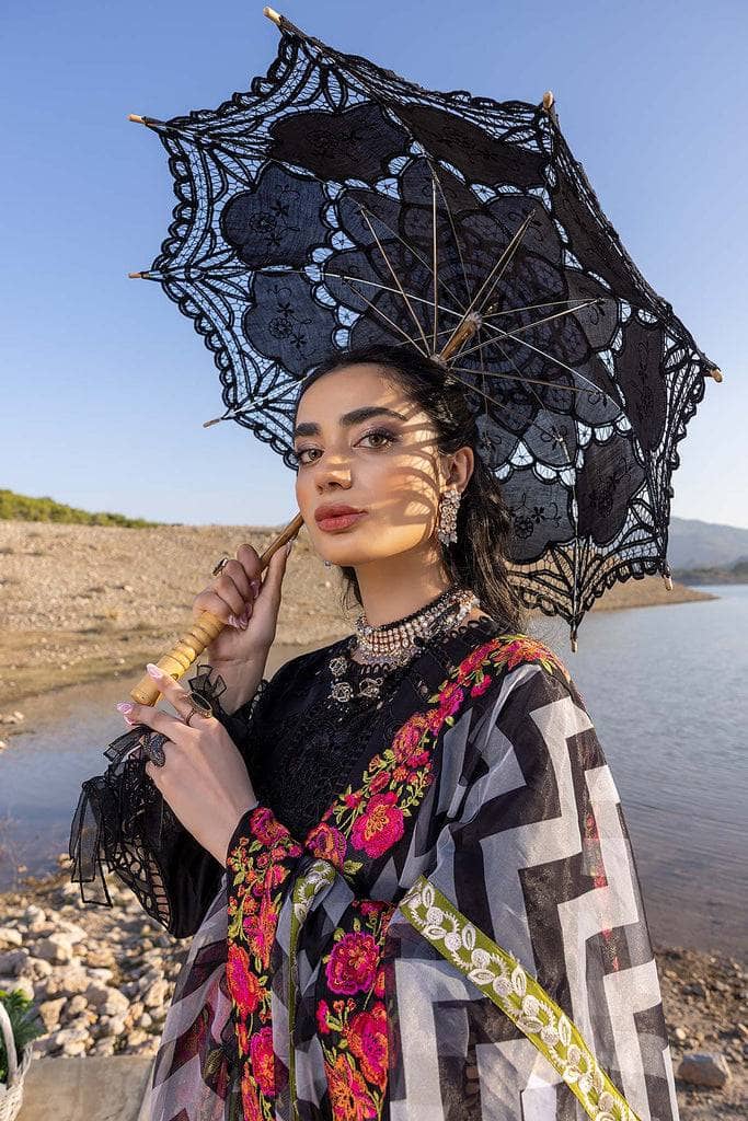 img_charizma_signature_lawn_22_awwal_boutique