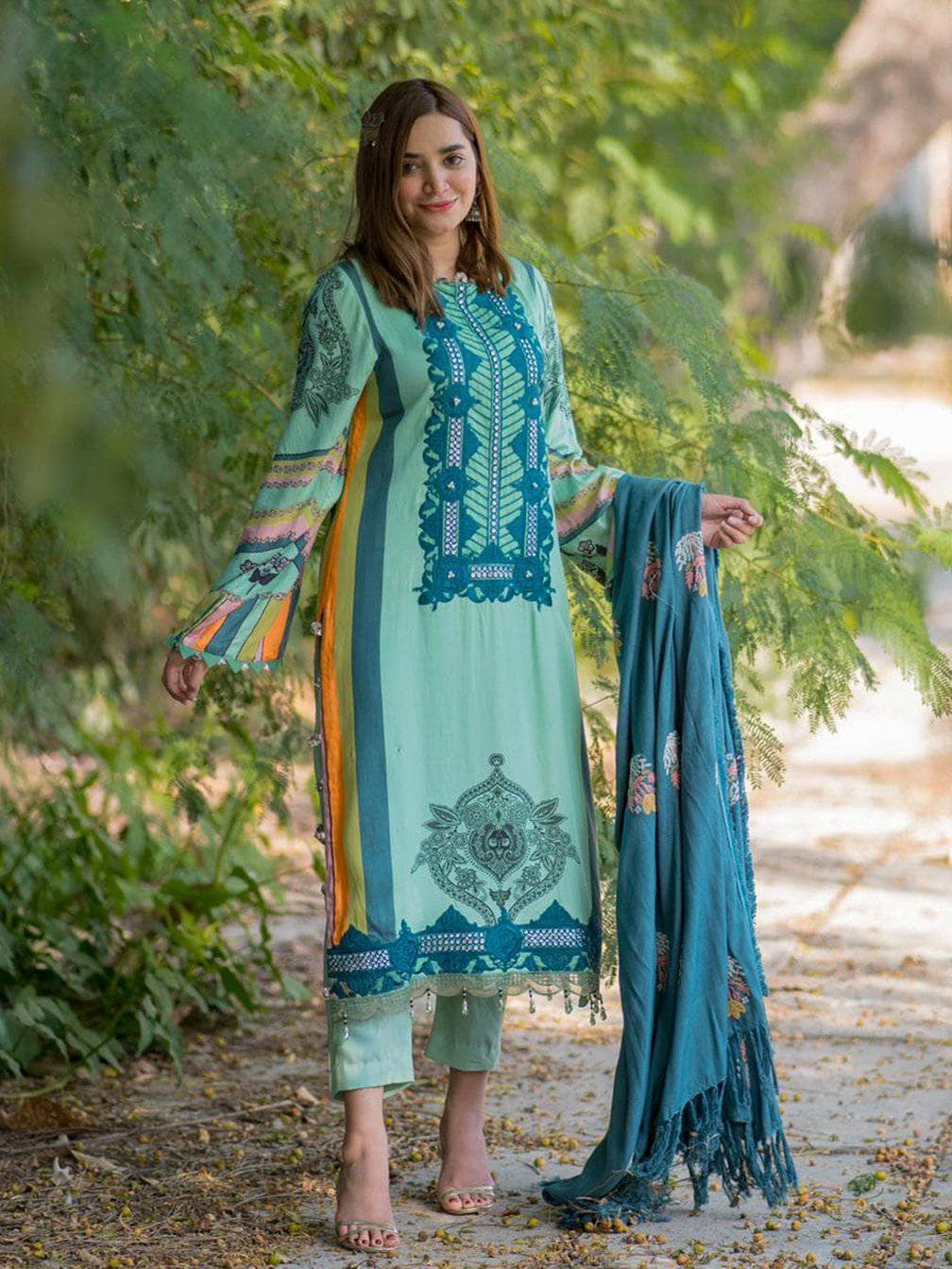 img_parishay_winter_collection_awwal_boutique