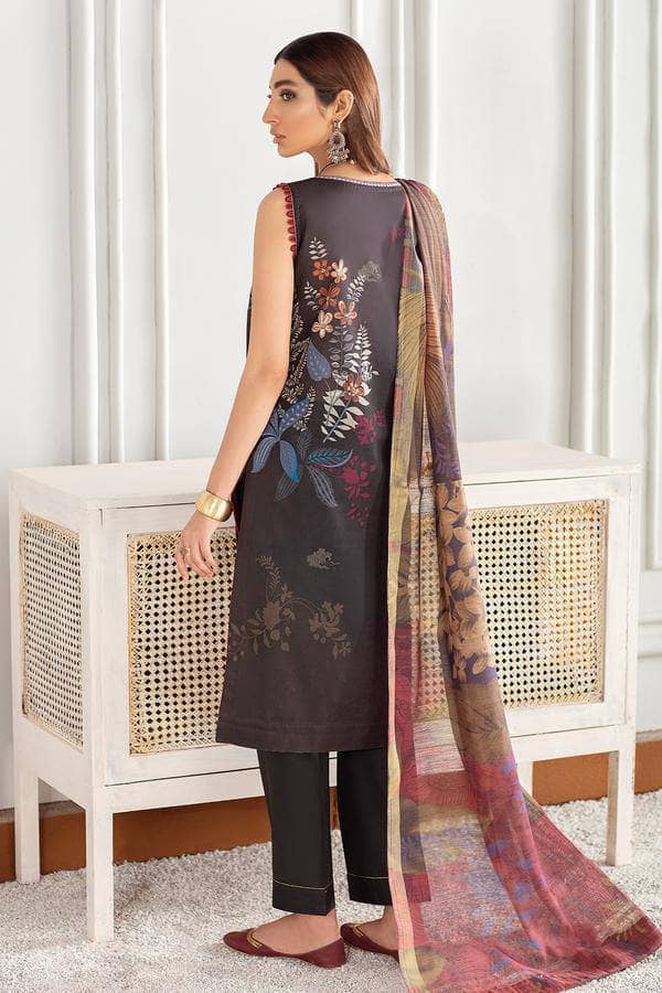 img_baroque_fuchsia_lawn_2021_awwal_boutique