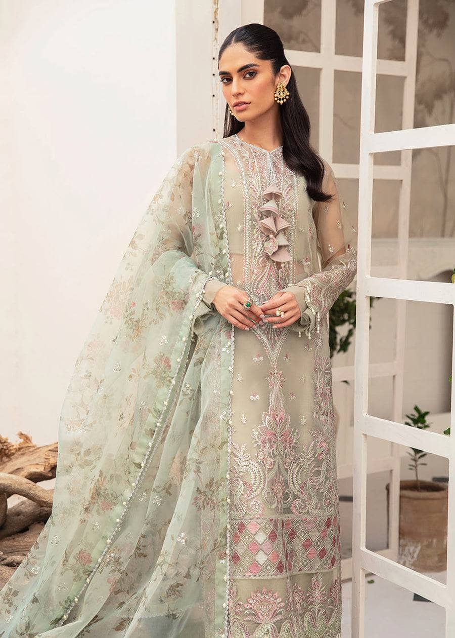 img_afrozeh_la_fuchsia_awwal_boutique