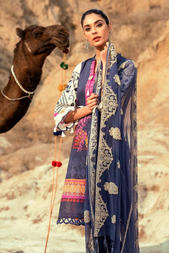 img_charizma_naranji_lawn_2021_awwal_boutique