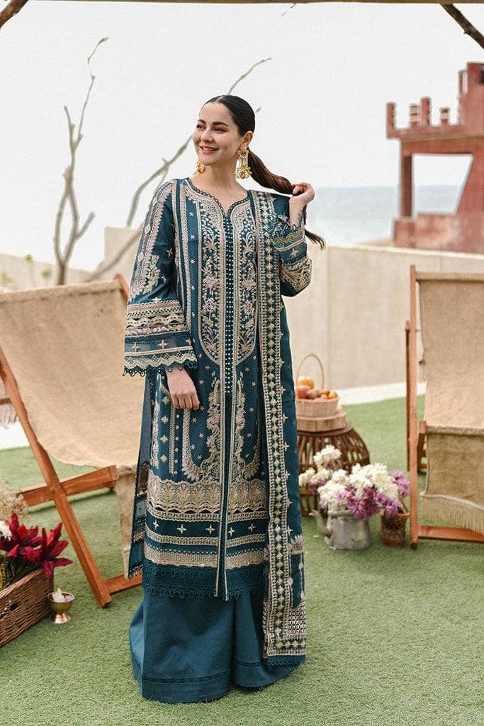 img_qalamkar_luxury_sahil_lawn_23_awwal_boutique