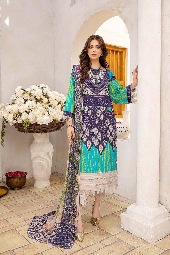 img_charizma_chunari_lawn_awwal_boutique