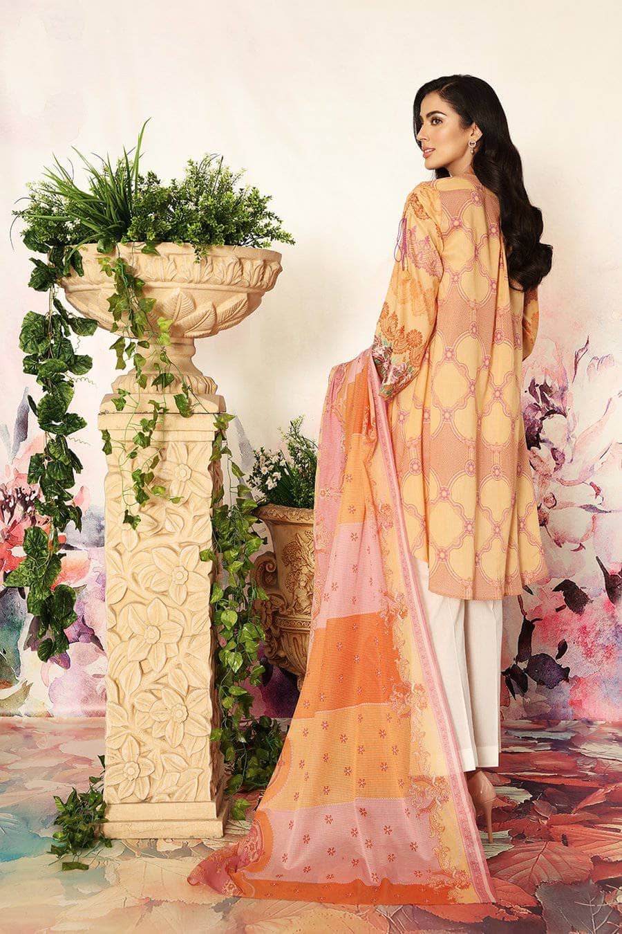 img_nishat_lawn_2021_awwal_boutique