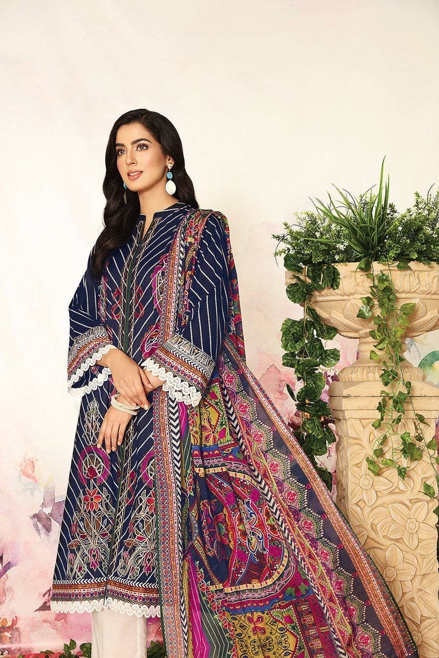 img_nishat_linen_nisha_lawn_collection_2021_awwal_boutique