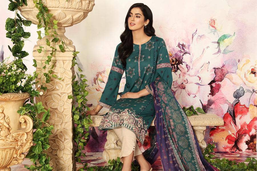 img_nishat_linen_nisha_lawn_collection_2021_awwal_boutique