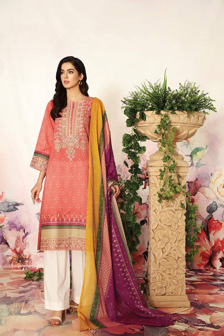 img_nishat_linen_nisha_lawn_collection_2021_awwal_boutique