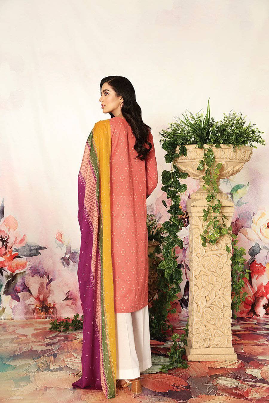 img_nishat_linen_nisha_lawn_collection_2021_awwal_boutique