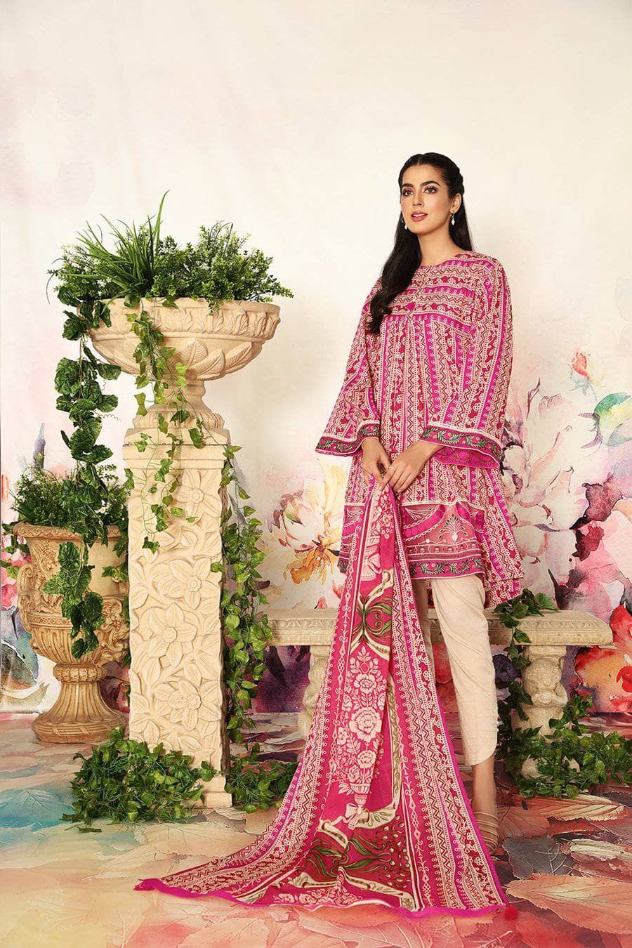 img_nishat_lawn_2021_awwal_boutique