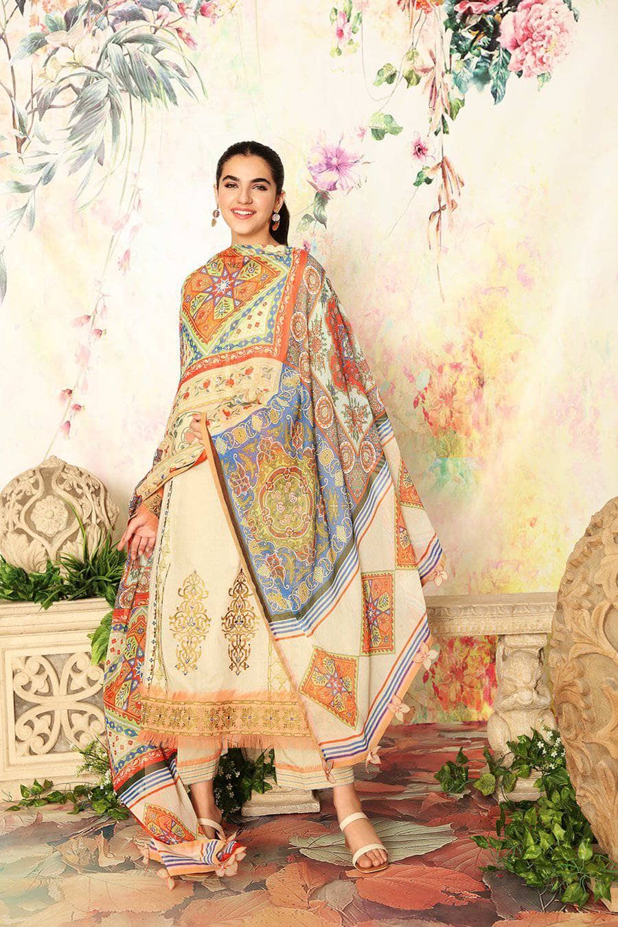 img_nishat_lawn_2021_awwal_boutique