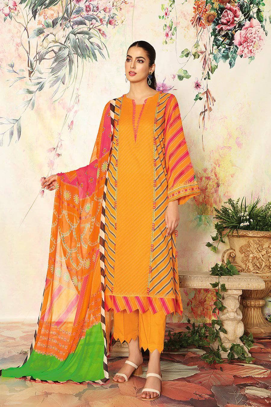 img_nishat_lawn_2021_awwal_boutique