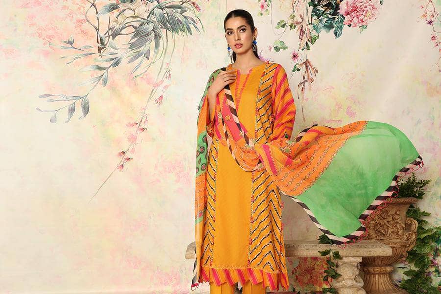 img_nishat_lawn_2021_awwal_boutique