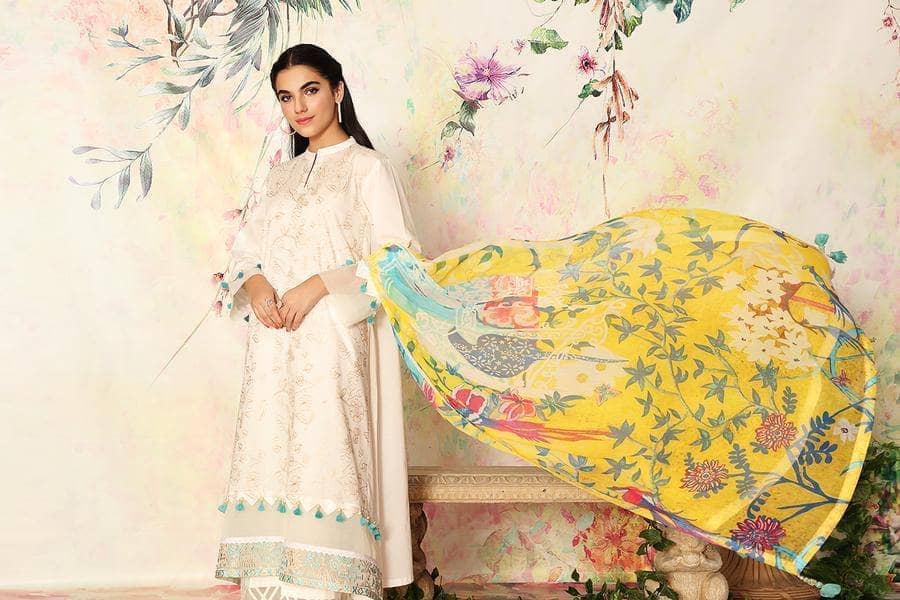 img_nishat_lawn_2021_awwal_boutique