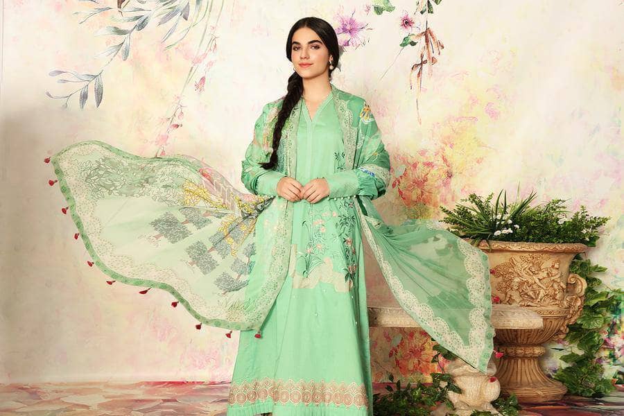 img_nishat_lawn_2021_awwal_boutique