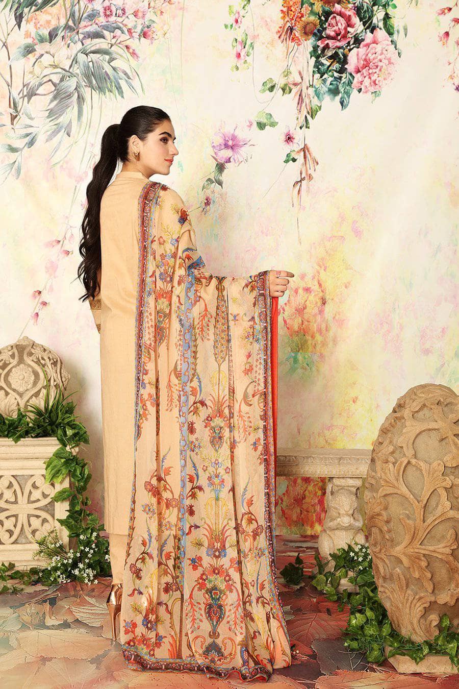 img_nishat_lawn_2021_awwal_boutique
