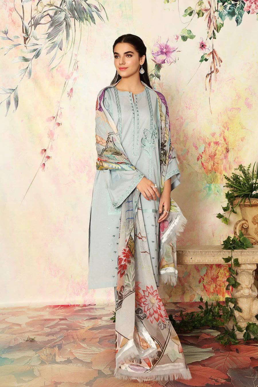 img_nishat_lawn_2021_awwal_boutique