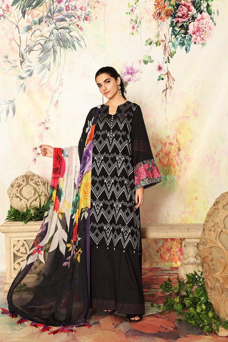 img_nishat_lawn_2021_awwal_boutique