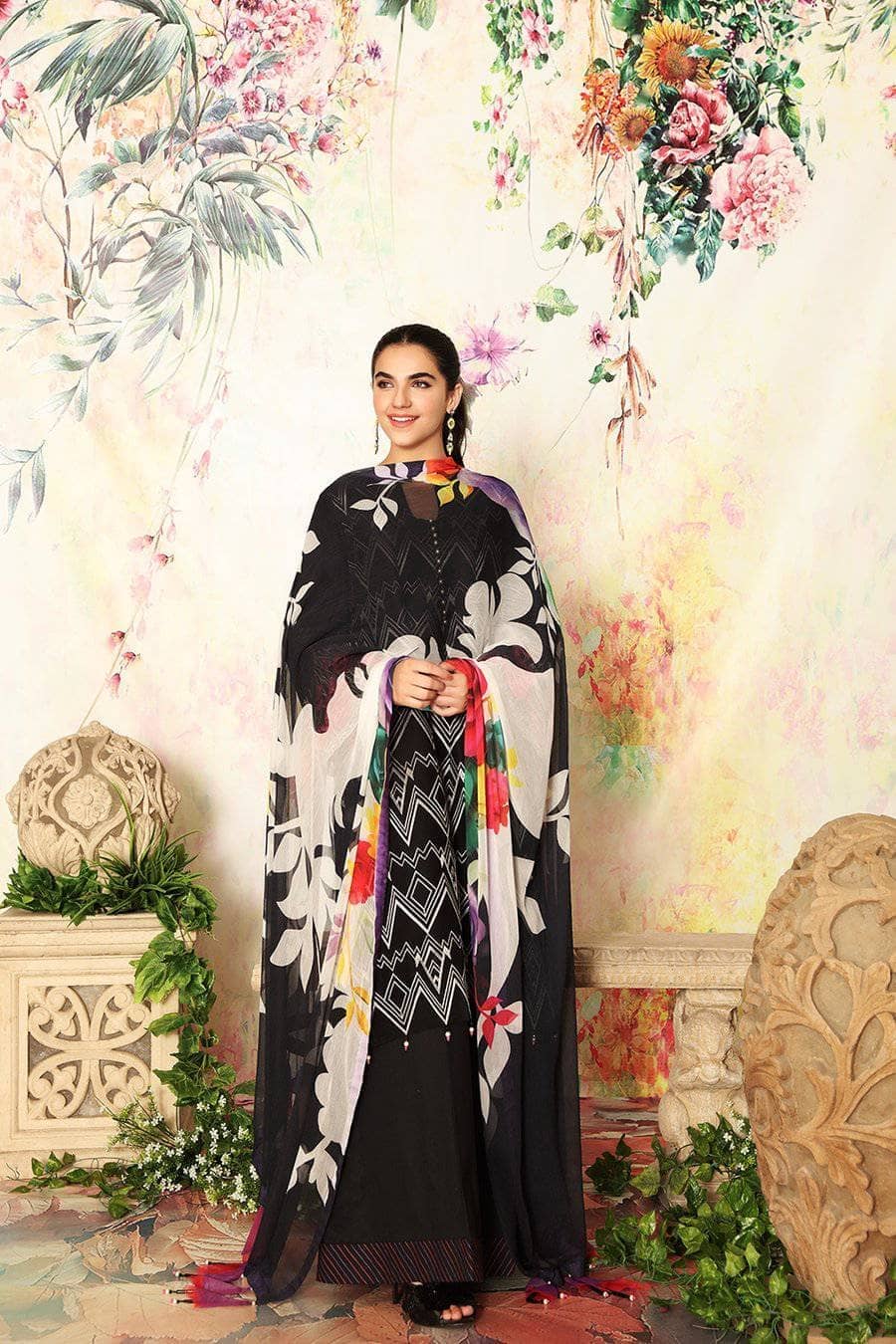 img_nishat_lawn_2021_awwal_boutique
