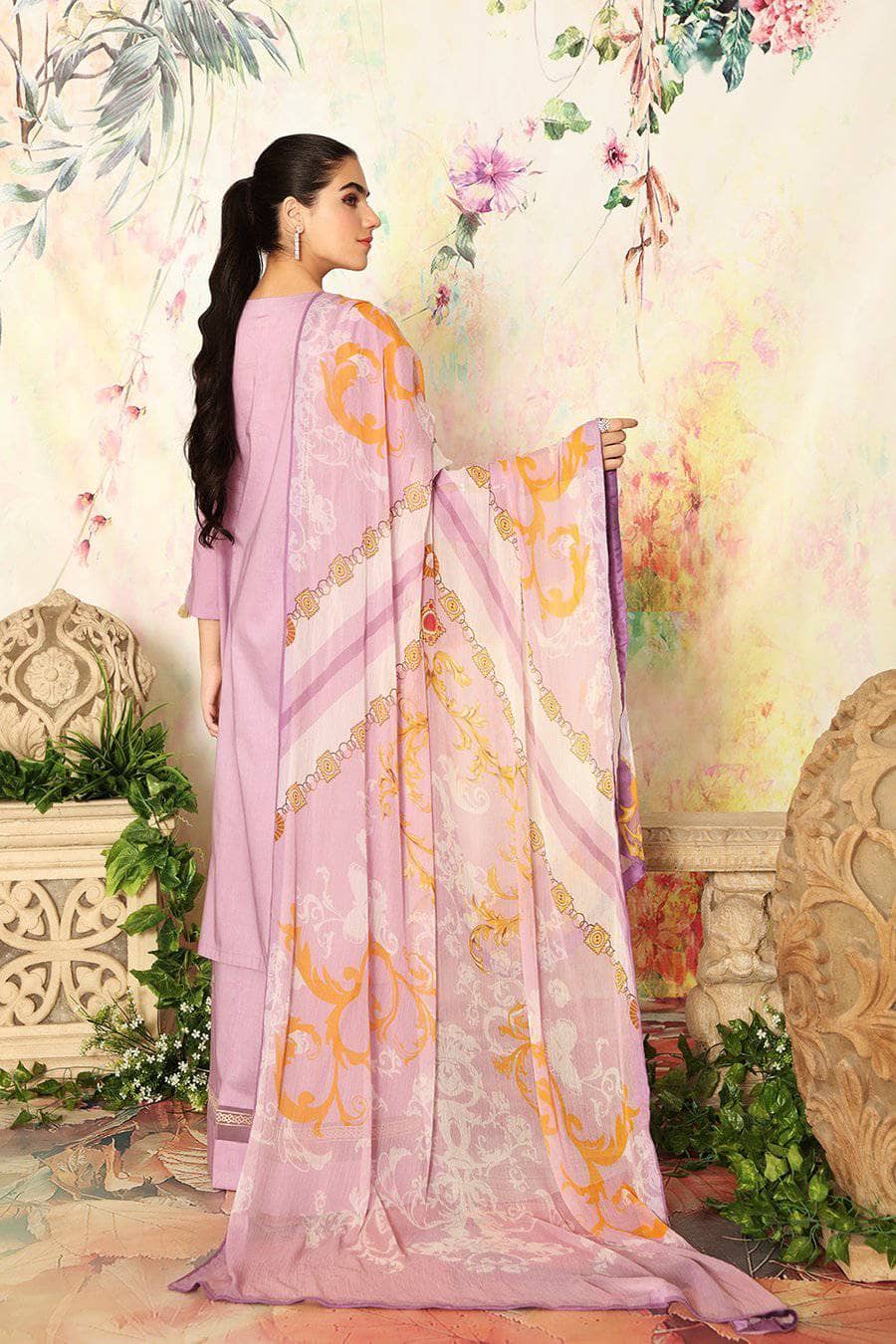 img_nishat_lawn_2021_awwal_boutique